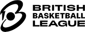 British-Basketball-League-