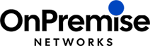 OnPremise-Networks