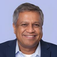 Panneer Ramalingam