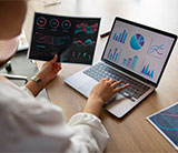 Real-Time-Data-Processing
