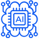 ai 2