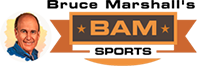 bam-sports