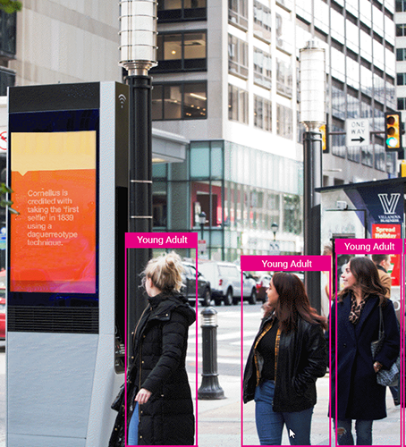 bus shelter2_2