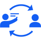 clear communication