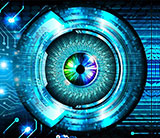 computer vision small