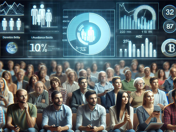 Demographics