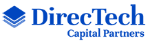 DirecTech