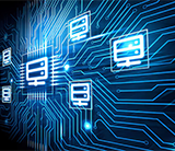 Edge Computing