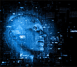 image processing
