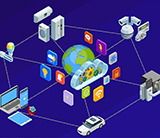 iot small