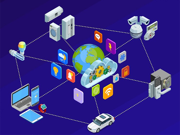 IoT