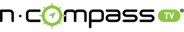 N-Compass