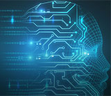 machine-learning