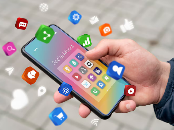 Mobile Development