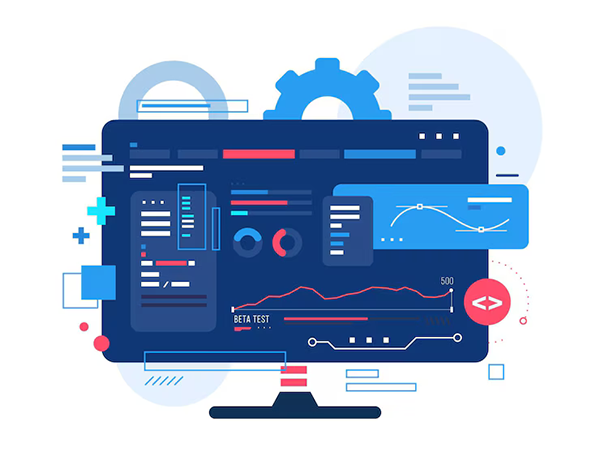 Web Apps