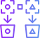 ai powered puple