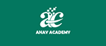 anay-academy2