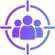 audience data purple