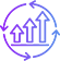 continue learning purple