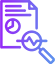 insights reports purple