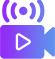 live video purple