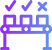 manufacturing icon 50_1