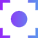 object dection purple