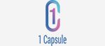 one-capsule-logo