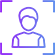 person detection puple