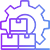 retail icon_50