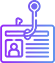 theft attempts purple