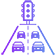 vechicle insights puple