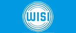 wisi-logo2