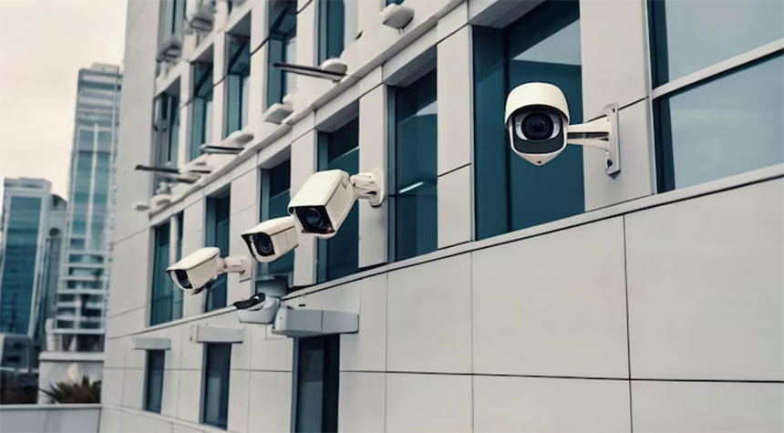 security-surveillance