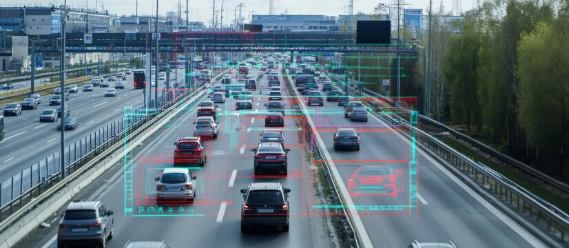vehicle-detection