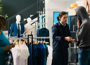 retail-theft-detection-1
