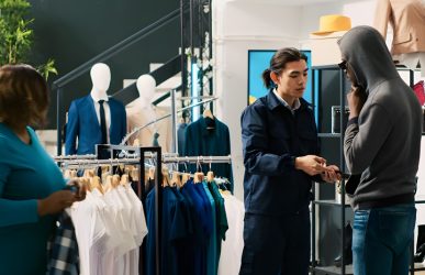 retail-theft-detection-1
