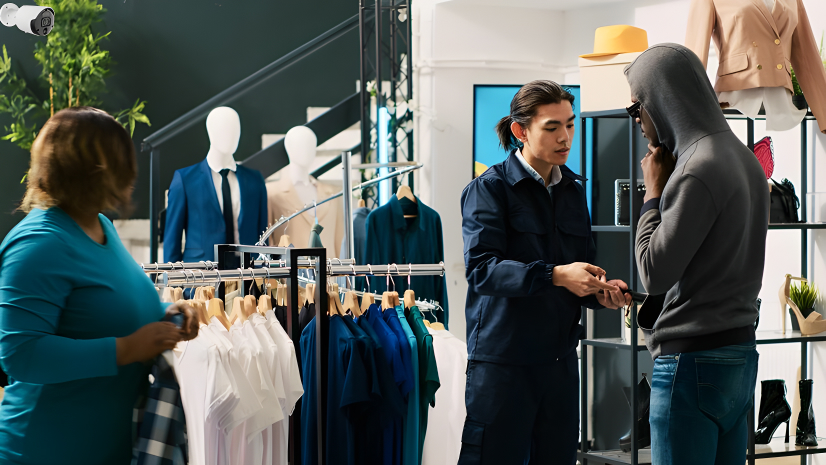 retail-theft-detection-1