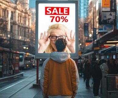 dooh-sa
