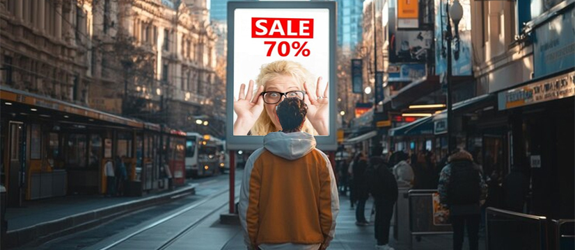 dooh-sa