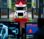 AI Video Analytics