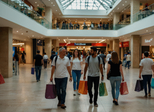 Top AI People-Counting Trends to Watch in 2026