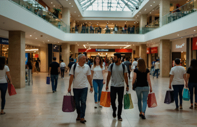 Top AI People-Counting Trends to Watch in 2026