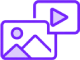 add content 1