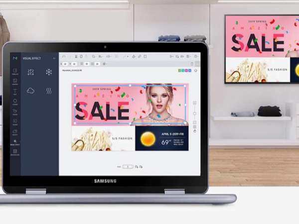 Create Manage Campaigns