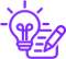 Input Your Idea