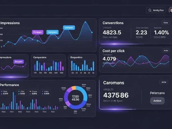 Measure Campaign Performance