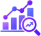 Monitor & Optimize