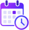 Schedule & Deploy