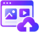 Upload Your Content